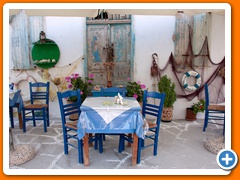 11-08-2013 FINIKI - KARPATHOS   007