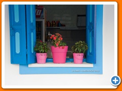 11-08-2013 FINIKI - KARPATHOS   010