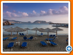 11-08-2013 FINIKI - KARPATHOS   011