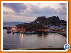 11-08-2013 FINIKI - KARPATHOS   012