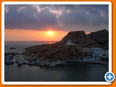 11-08-2013 FINIKI - KARPATHOS   016