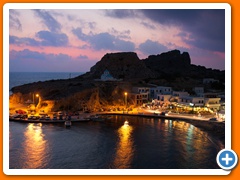 11-08-2013 FINIKI - KARPATHOS   020