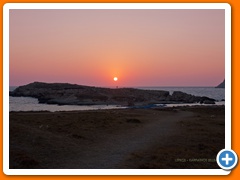13-08-2013  LEFKOS - KARPATHOS   001