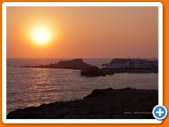 13-08-2013  LEFKOS - KARPATHOS   002