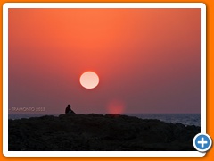13-08-2013  LEFKOS - KARPATHOS   007