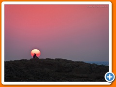 13-08-2013  LEFKOS - KARPATHOS   011
