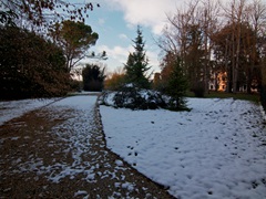 09-12-2012 PASSEGGIATA FUORI CASA     024