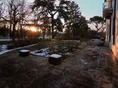 09-12-2012 PASSEGGIATA FUORI CASA     025
