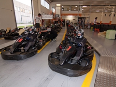 9-05-2012 GARA-GOKART KARTODROMO DI MONSELICE  0016