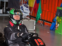 9-05-2012 GARA-GOKART KARTODROMO DI MONSELICE  0029