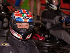 9-05-2012 GARA-GOKART KARTODROMO DI MONSELICE  0049