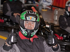 9-05-2012 GARA-GOKART KARTODROMO DI MONSELICE  0050