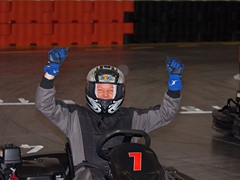 9-05-2012 GARA-GOKART KARTODROMO DI MONSELICE  0068