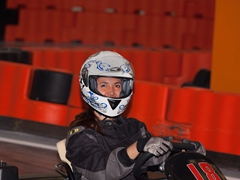 9-05-2012 GARA-GOKART KARTODROMO DI MONSELICE  0070