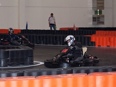 9-05-2012 GARA-GOKART KARTODROMO DI MONSELICE  0077