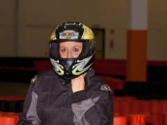 9-05-2012 GARA-GOKART KARTODROMO DI MONSELICE  0117