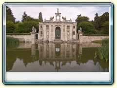 VALSANZIBIO ( PADOVA ) 01