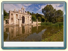 VALSANZIBIO ( PADOVA ) 03