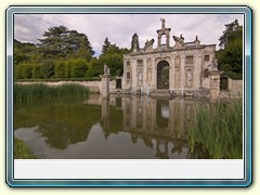 VALSANZIBIO ( PADOVA ) 04