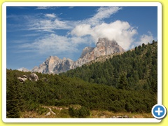 laghetti di colbricon 28-08-2012      56