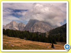 laghetti di colbricon 28-08-2012      76