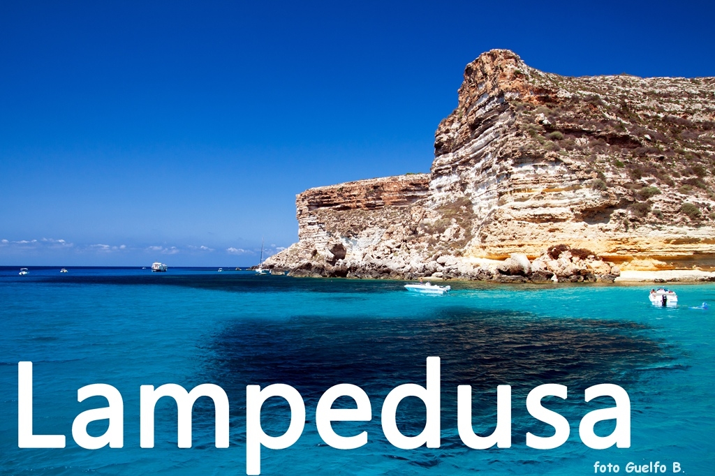 a1-lampedusa_12-16_agosto_2012______0038_x_copia