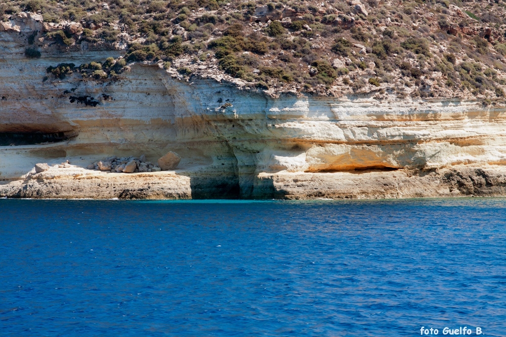 lampedusa_12-16_agosto_2012______0021