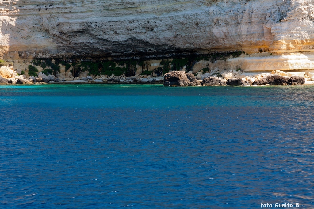 lampedusa_12-16_agosto_2012______0022