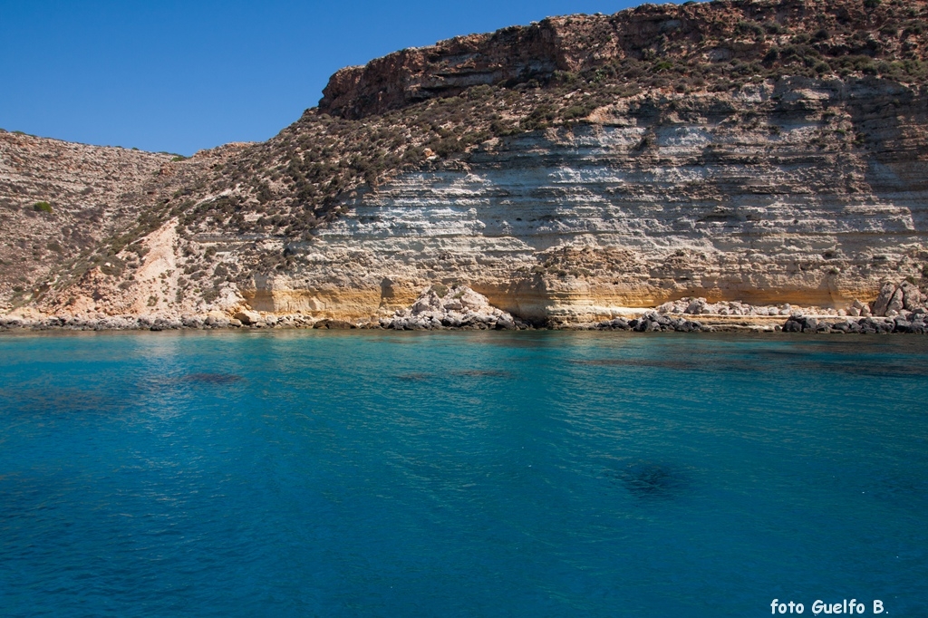 lampedusa_12-16_agosto_2012______0024