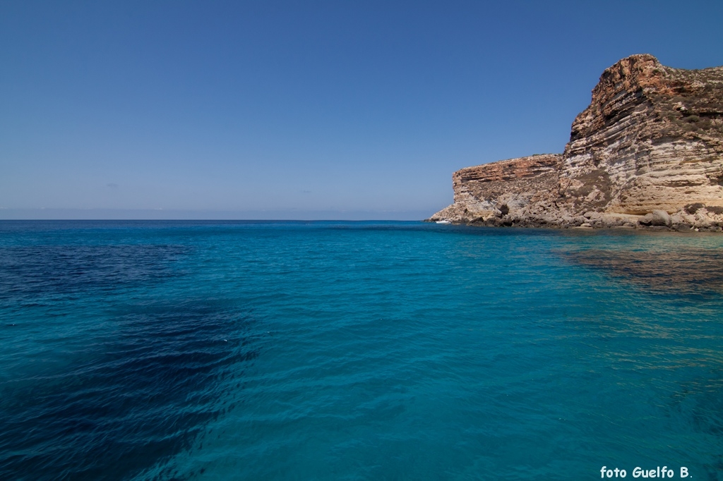 lampedusa_12-16_agosto_2012______0030