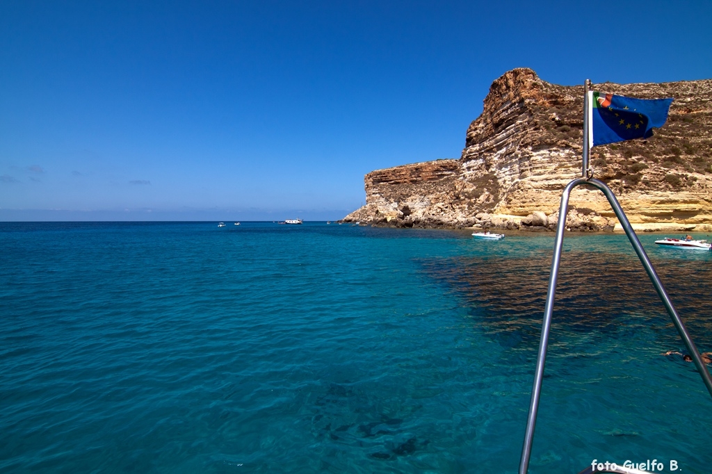 lampedusa_12-16_agosto_2012______0032