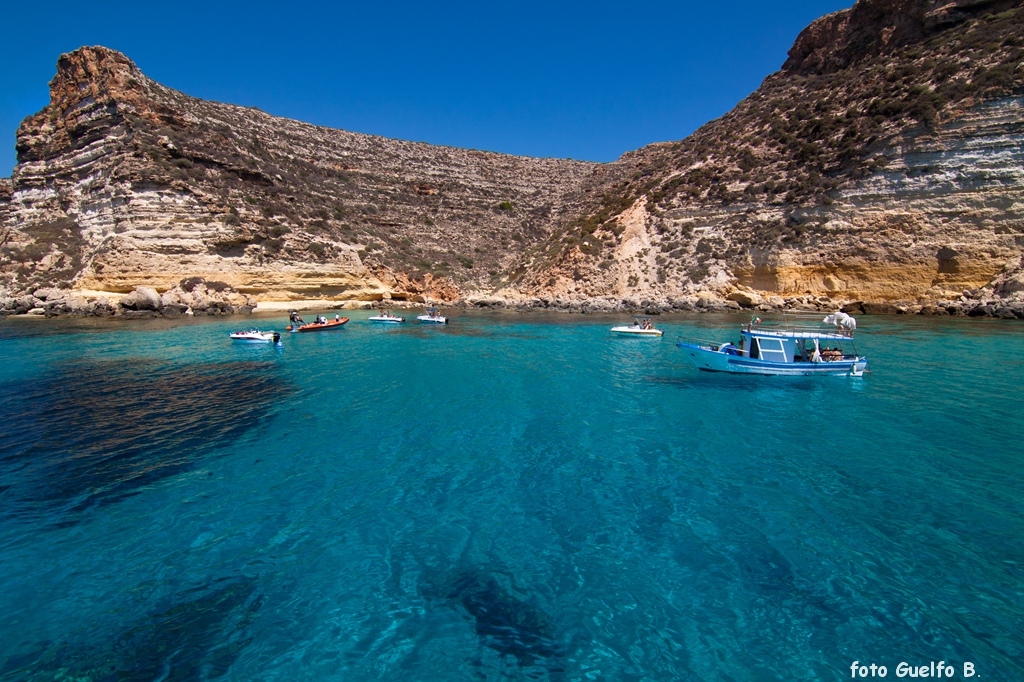 lampedusa_12-16_agosto_2012______0035