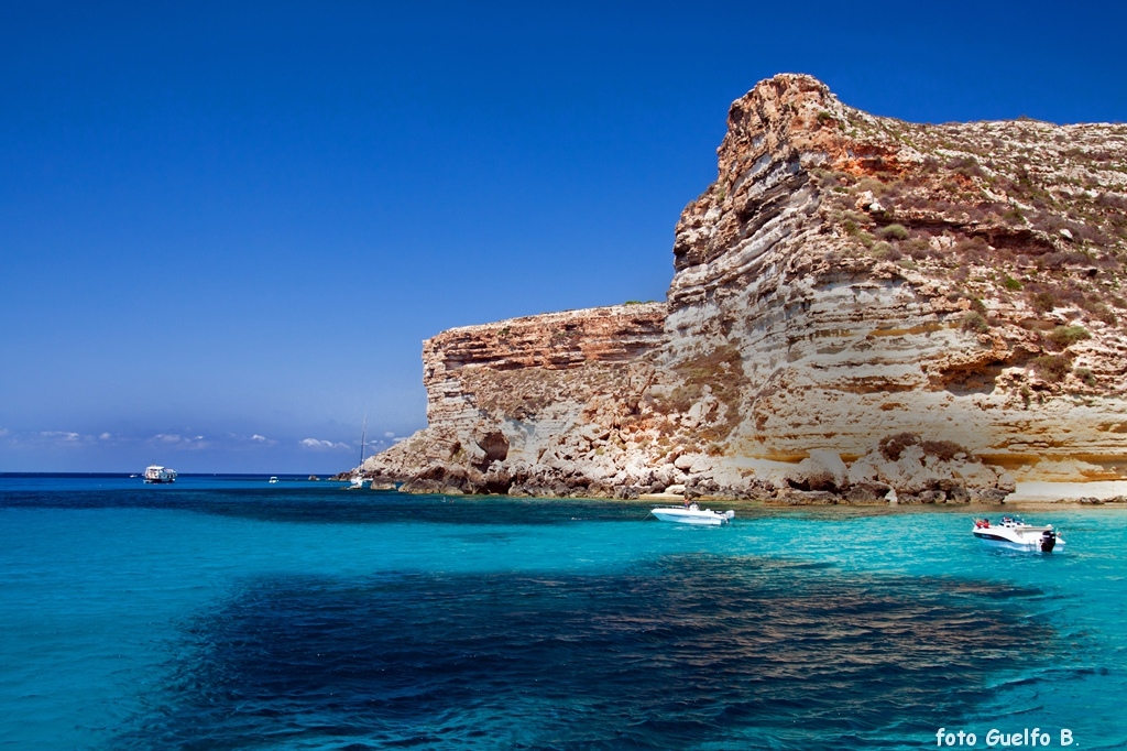 lampedusa_12-16_agosto_2012______0037