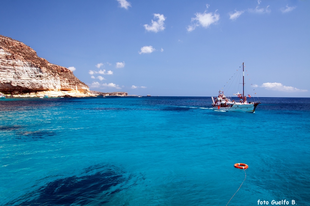 lampedusa_12-16_agosto_2012______0039