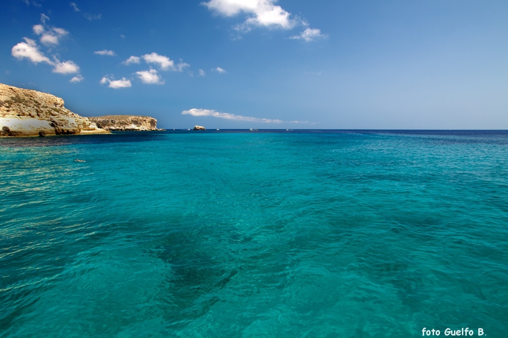 lampedusa_12-16_agosto_2012______0041