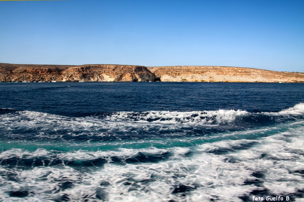 lampedusa_12-16_agosto_2012______0042