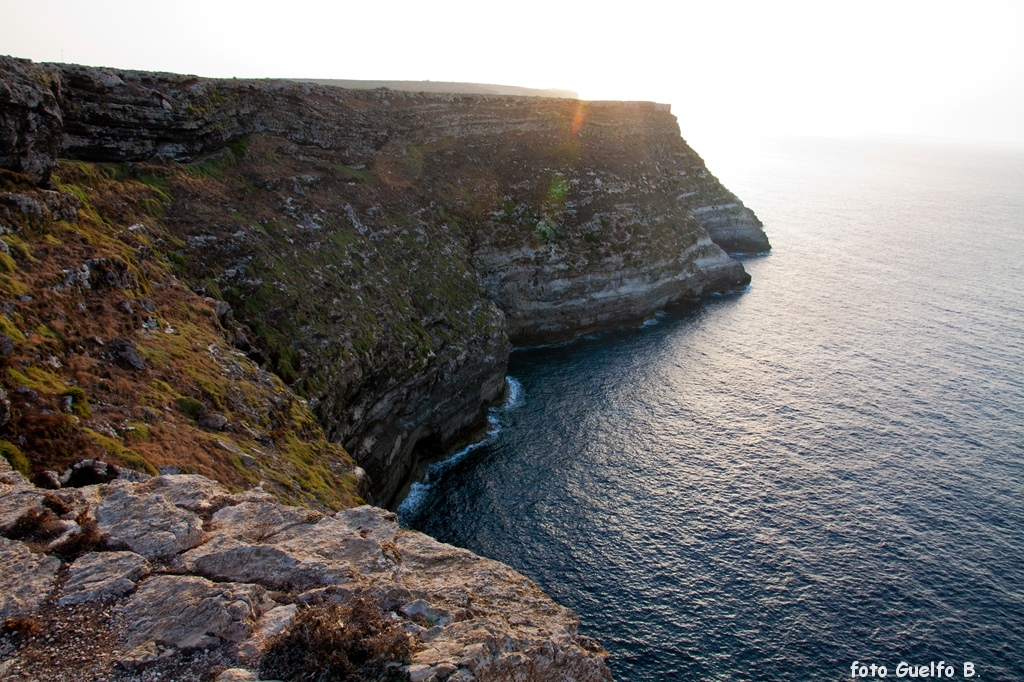 lampedusa_12-16_agosto_2012______0044