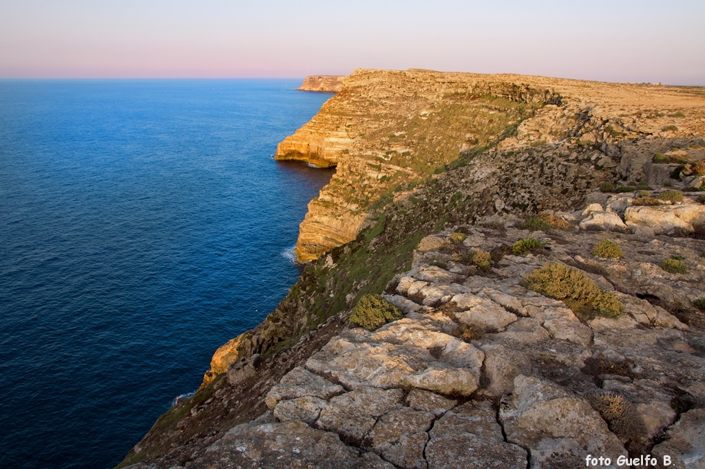 lampedusa_12-16_agosto_2012______0046