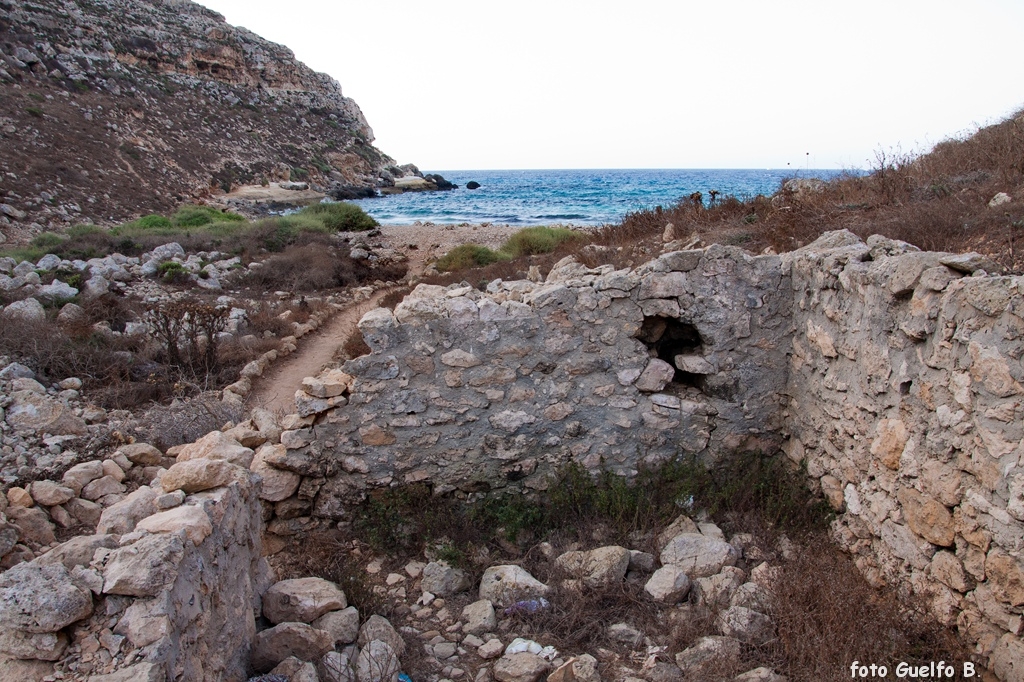 lampedusa_12-16_agosto_2012______0061