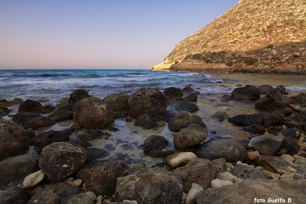 lampedusa_12-16_agosto_2012______0064