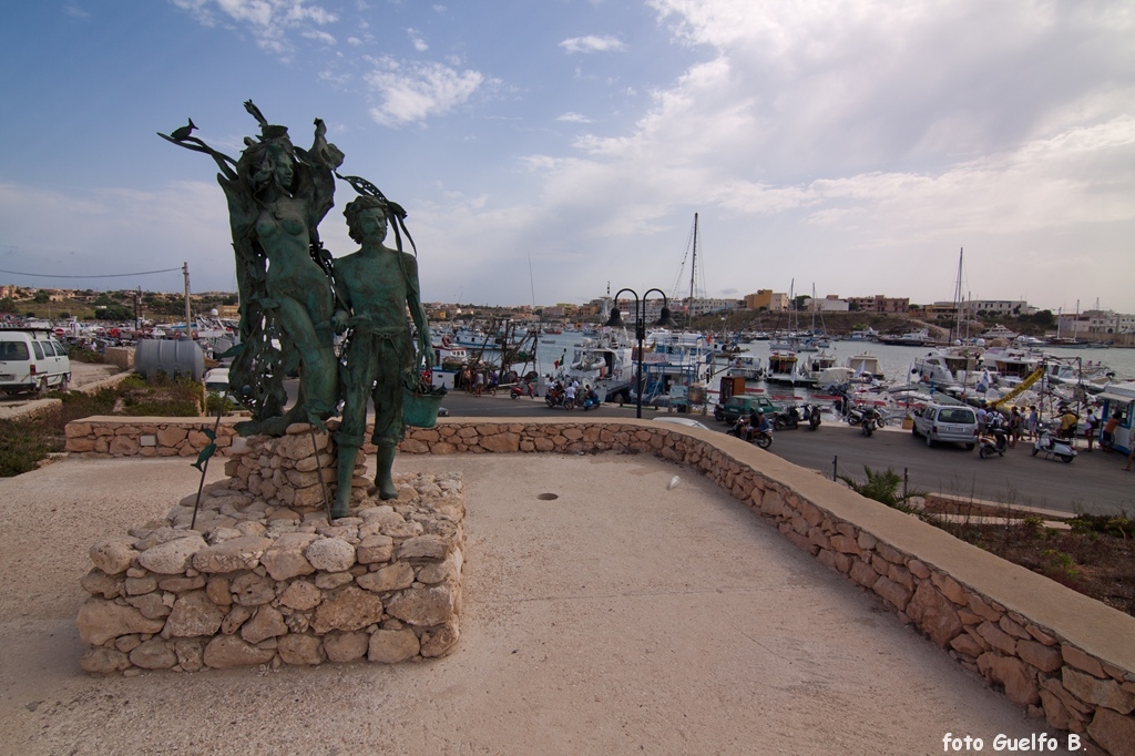 lampedusa_12-16_agosto_2012______0068