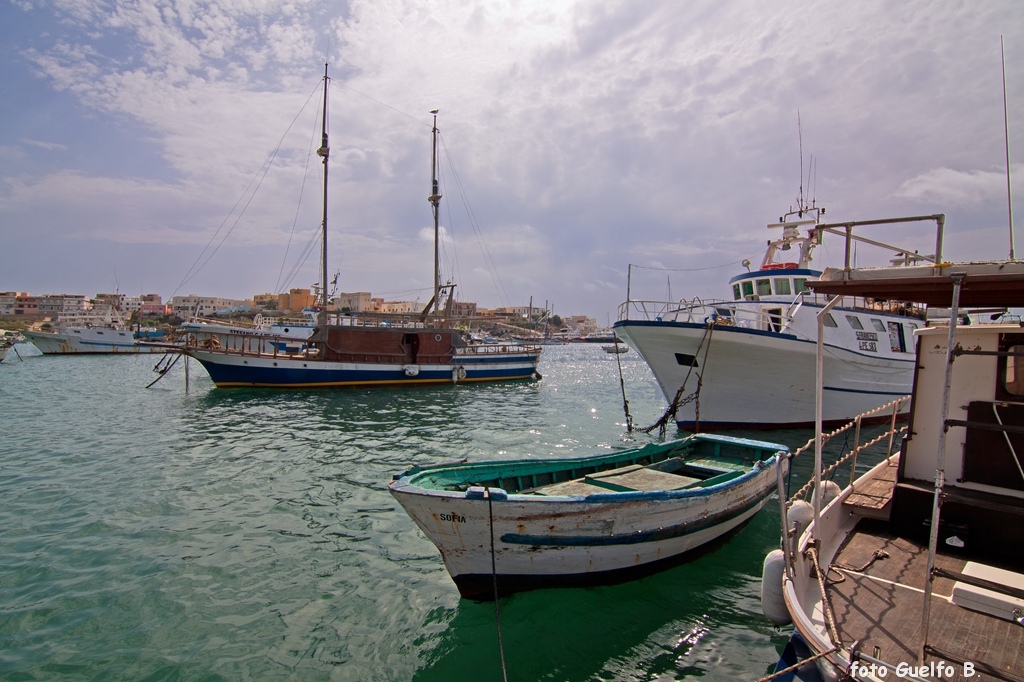 lampedusa_12-16_agosto_2012______0074