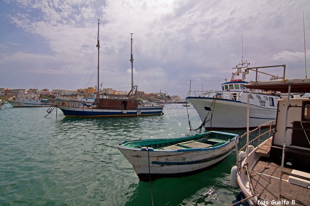 lampedusa_12-16_agosto_2012______0074