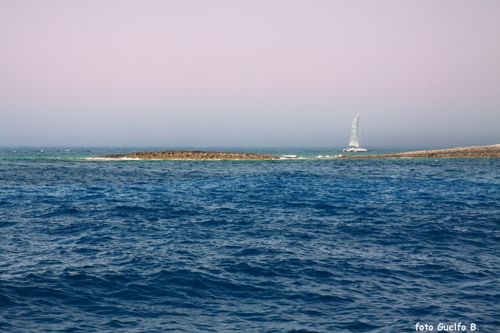 lampedusa_12-16_agosto_2012______0082