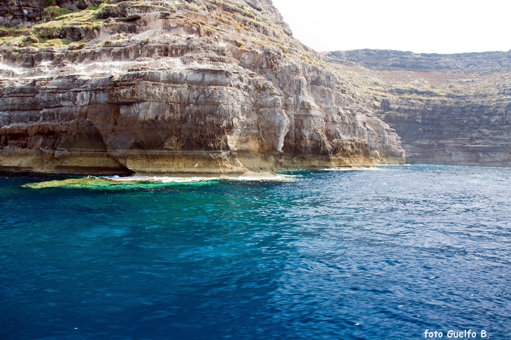 lampedusa_12-16_agosto_2012______0089