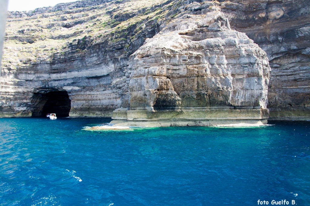 lampedusa_12-16_agosto_2012______0094