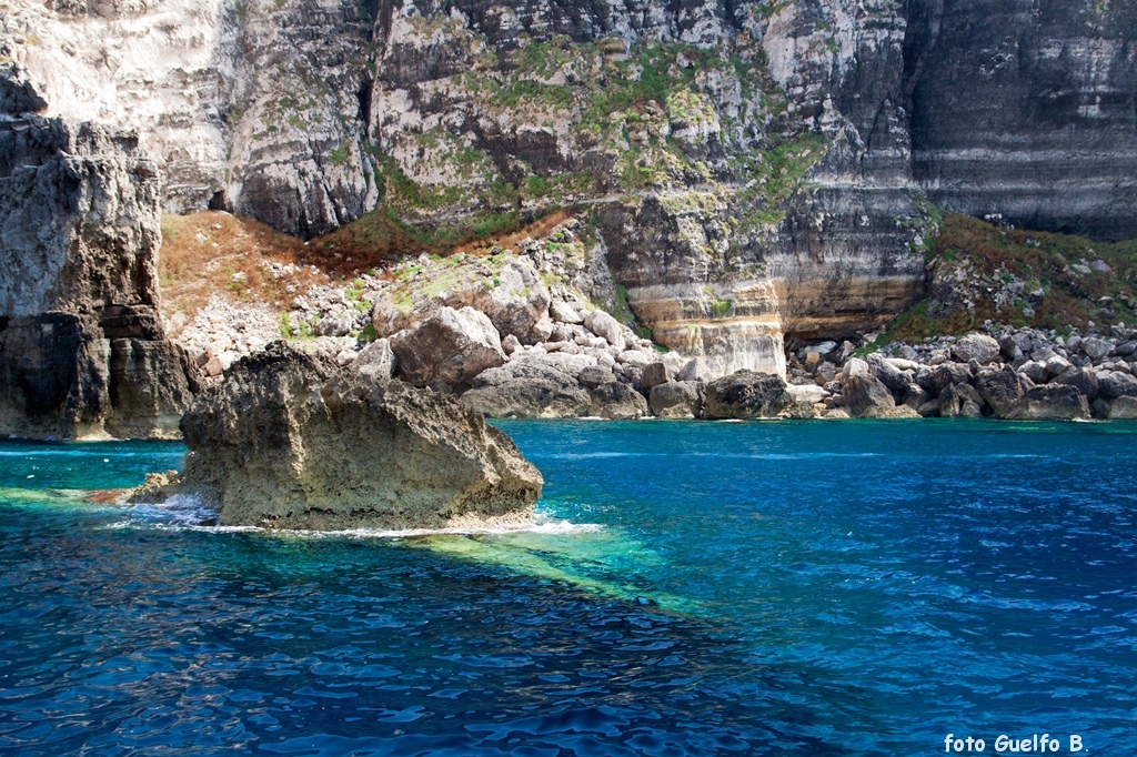 lampedusa_12-16_agosto_2012______0096