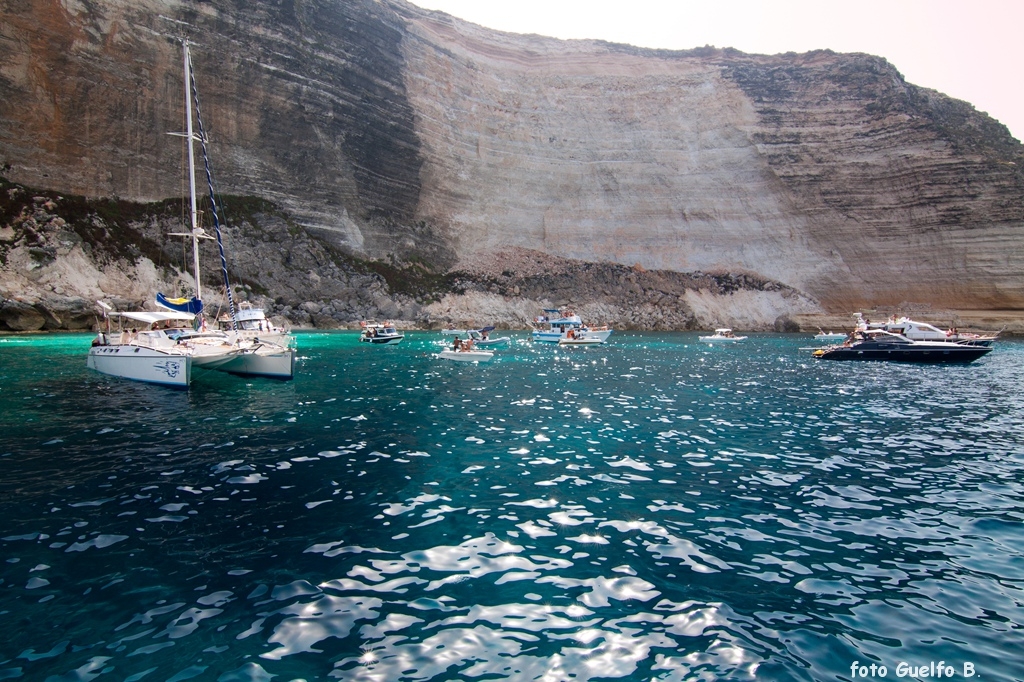 lampedusa_12-16_agosto_2012______0098