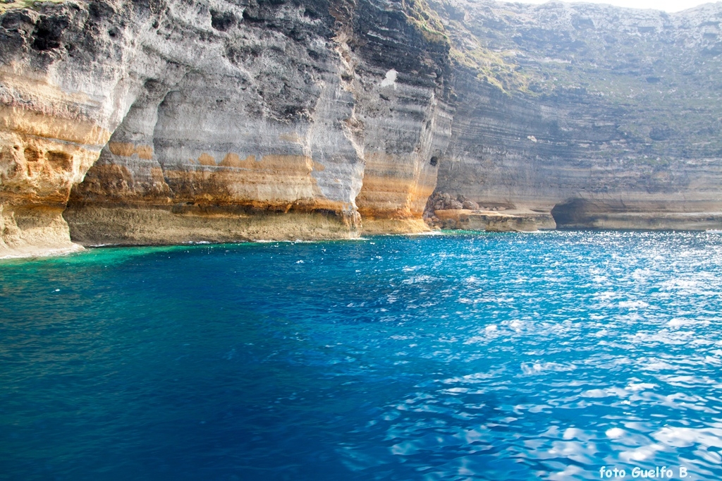 lampedusa_12-16_agosto_2012______0101