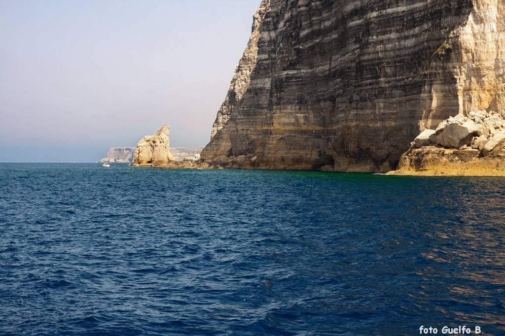 lampedusa_12-16_agosto_2012______0104